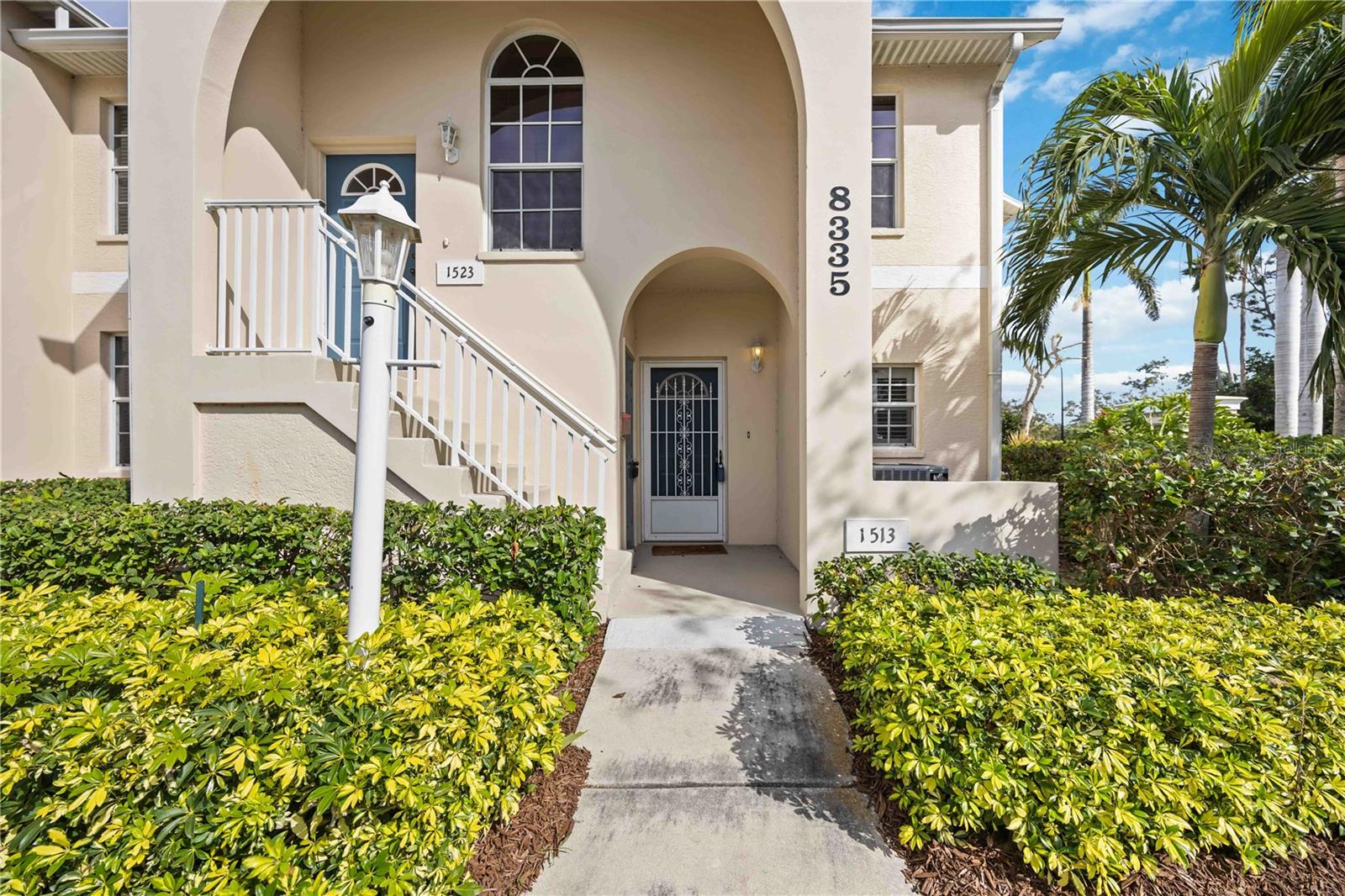 8335 GLENROSE WAY 1513