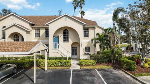 A home in SARASOTA