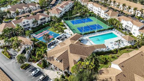 8335 GLENROSE WAY 1513 SARASOTA FL 34238