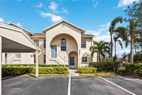 A home in SARASOTA