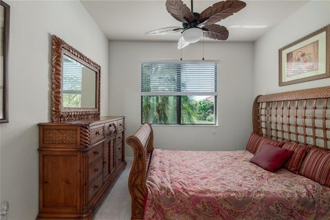 Single Family Residence in BRADENTON FL 6470 WILLOWSHIRE WAY 25.jpg