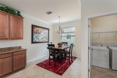 Single Family Residence in BRADENTON FL 6470 WILLOWSHIRE WAY 13.jpg