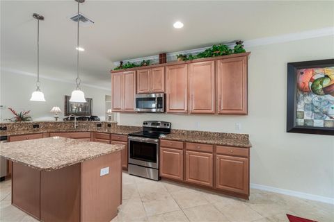 Single Family Residence in BRADENTON FL 6470 WILLOWSHIRE WAY 11.jpg