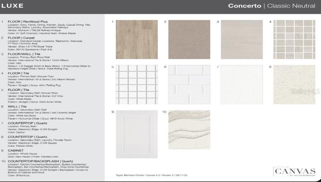 Photo of 16331 San Donato Place, Bradenton, FL 34211 (MLS # A4670982)