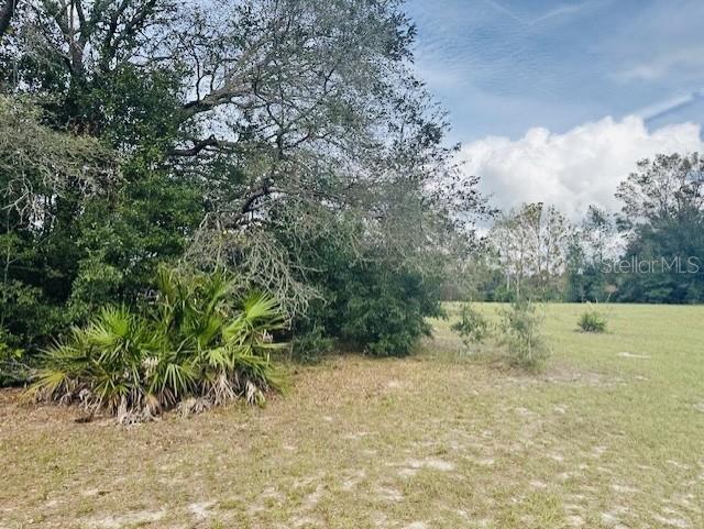 EMERALD FARMS UN 01 - Land