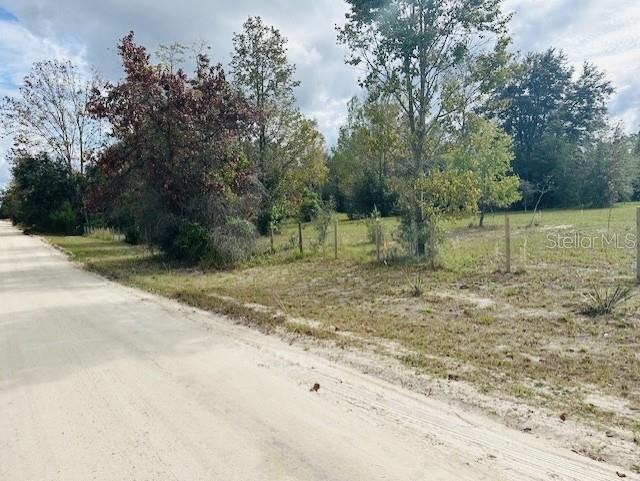 EMERALD FARMS UN 01 - Land