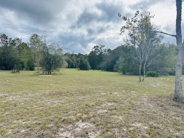 EMERALD FARMS UN 01 - Land