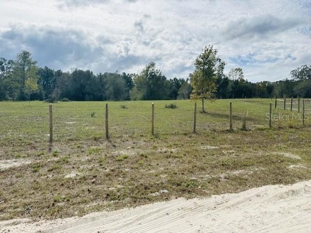 EMERALD FARMS UN 01 - Land