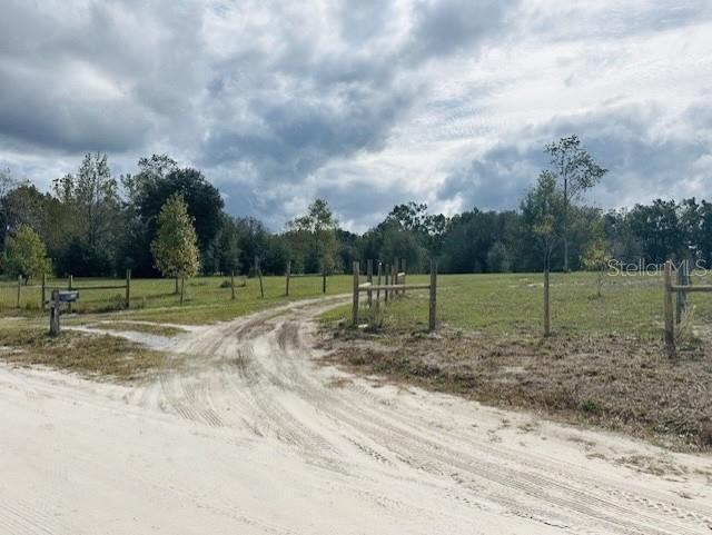 EMERALD FARMS UN 01 - Land