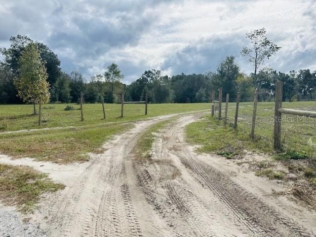 EMERALD FARMS UN 01 - Land