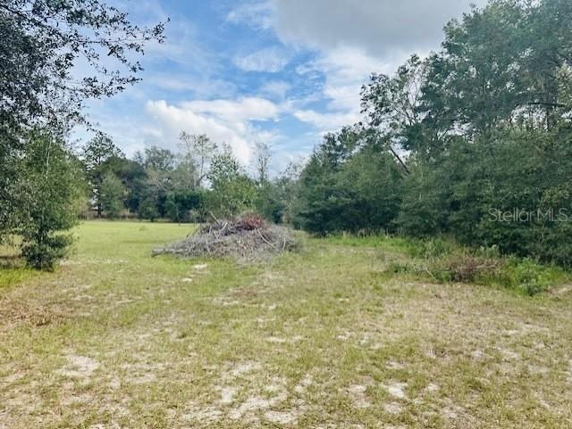 EMERALD FARMS UN 01 - Land