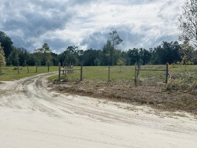 EMERALD FARMS UN 01 - Land