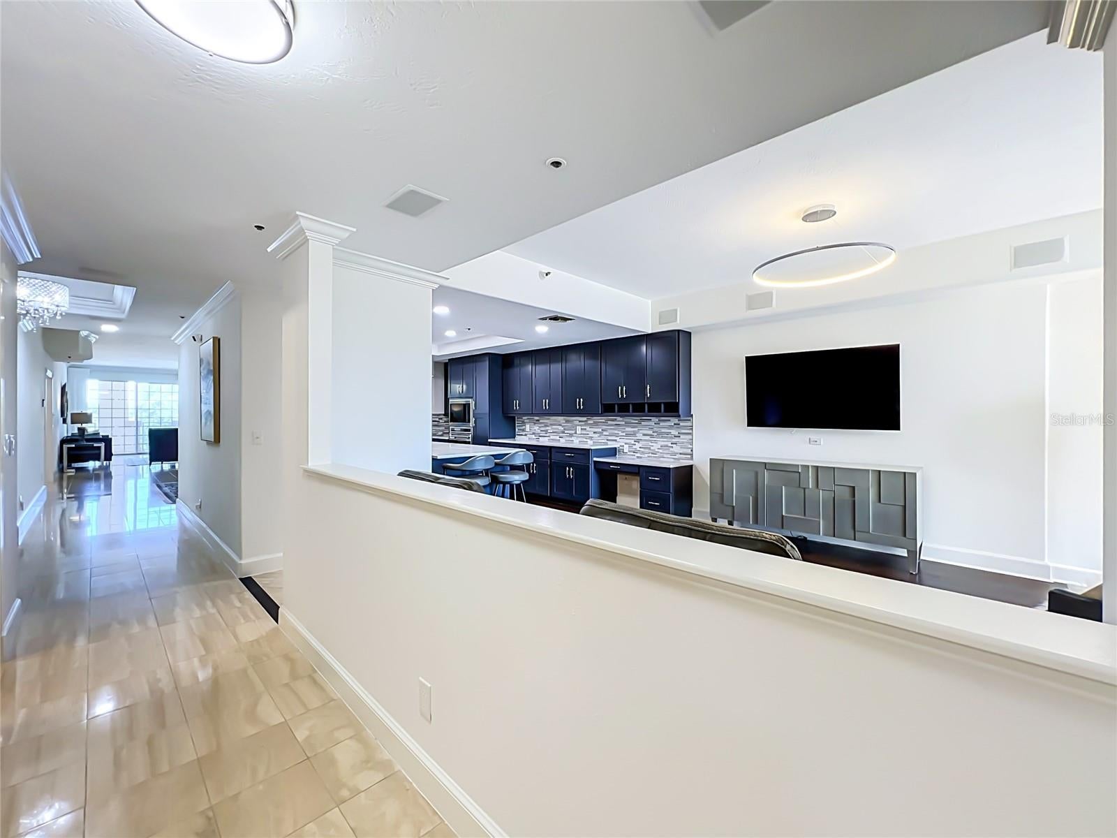 1110 W IVANHOE BOULEVARD 9
