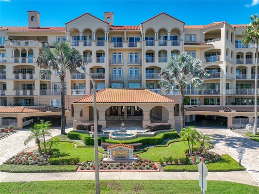 1110 W IVANHOE BLVD APT 9, ORLANDO, FL 32804 - Image e94a0e0bca0dee1ea9abcd1c5c36d91d/921679613
