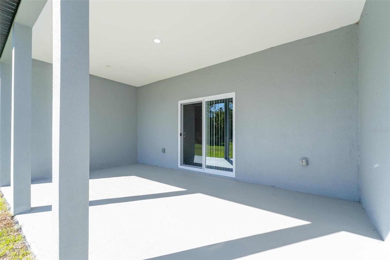 MARION OAKS UN 05 - Residential