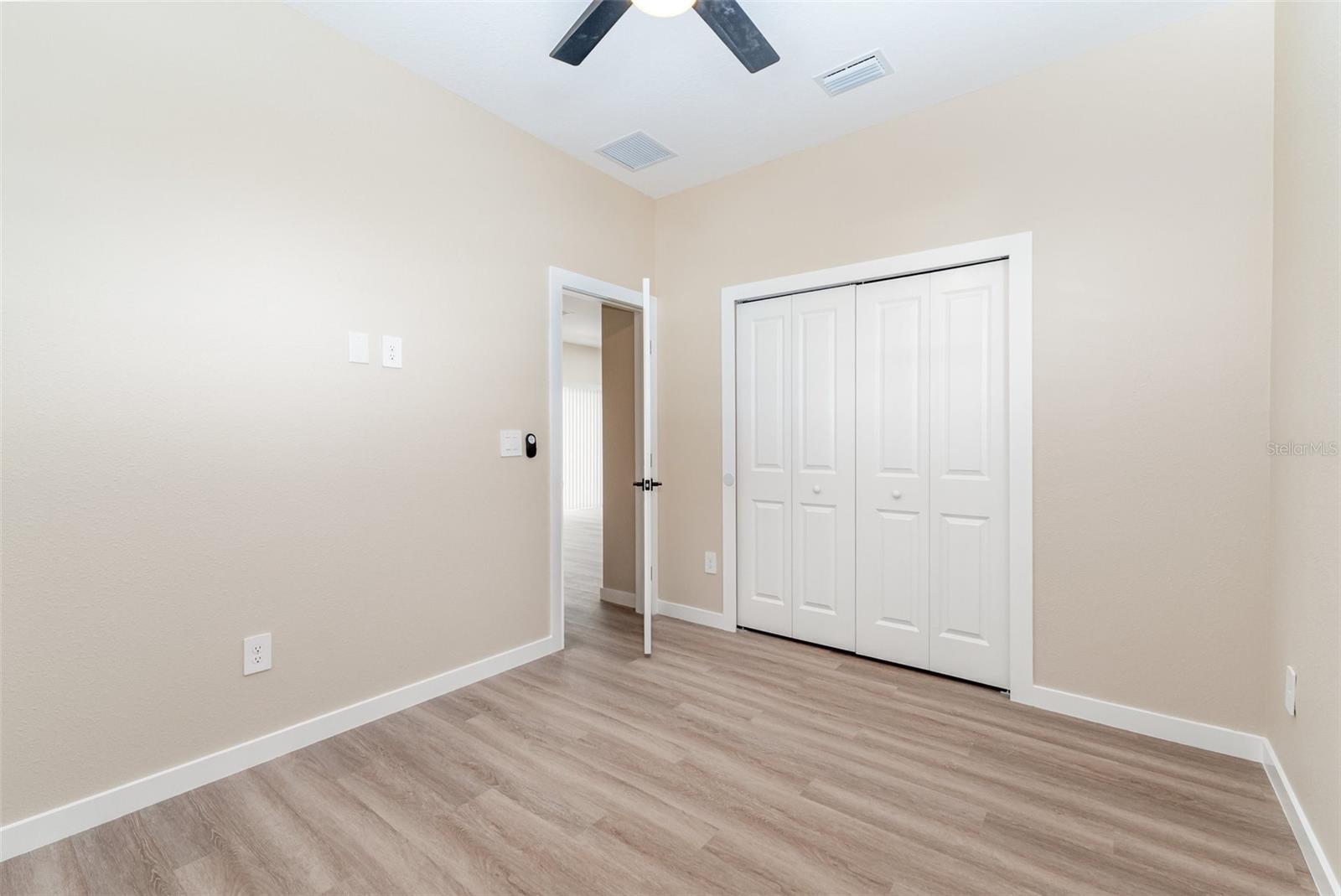 MARION OAKS UN 05 - Residential