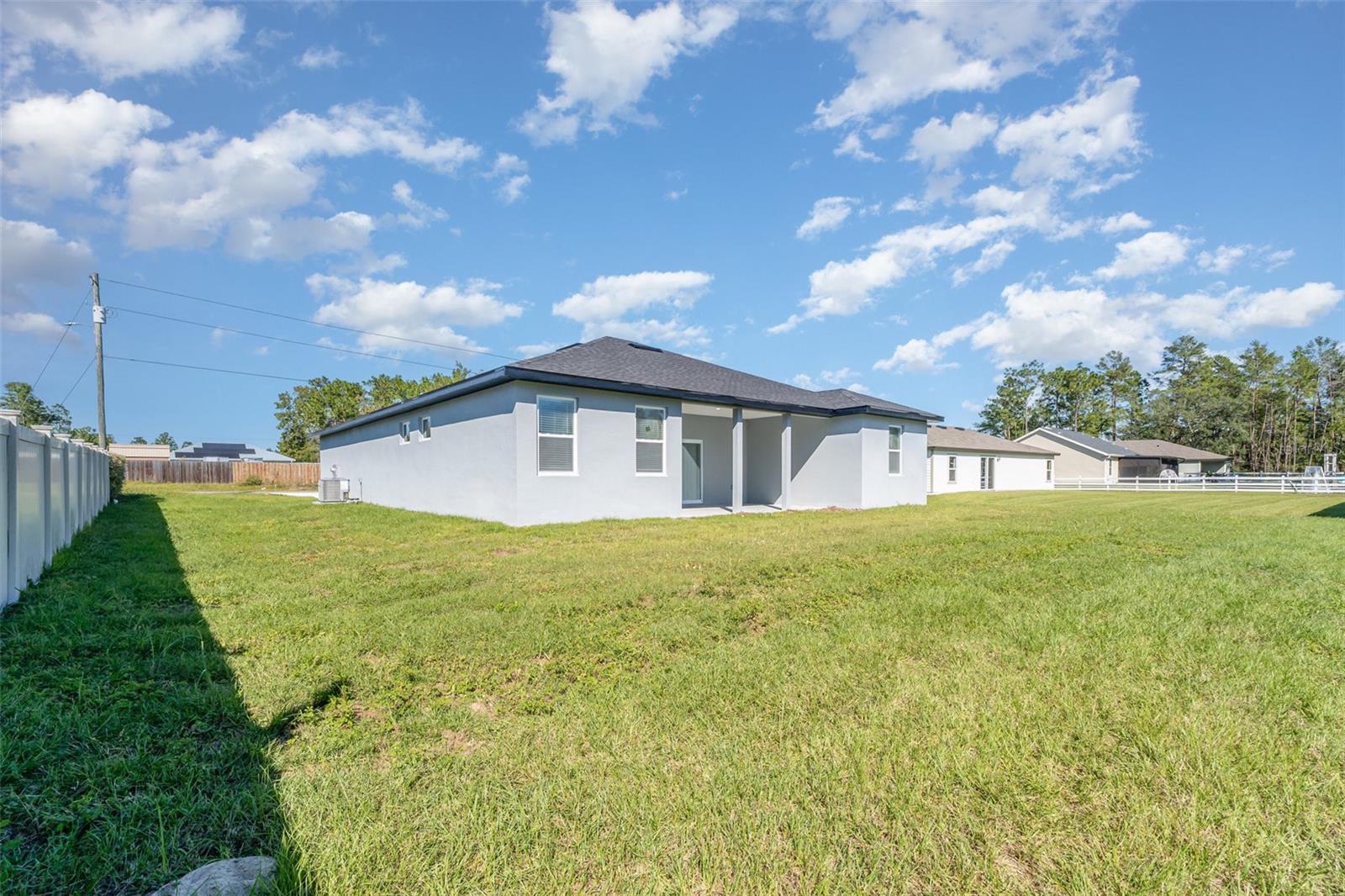 MARION OAKS UN 05 - Residential