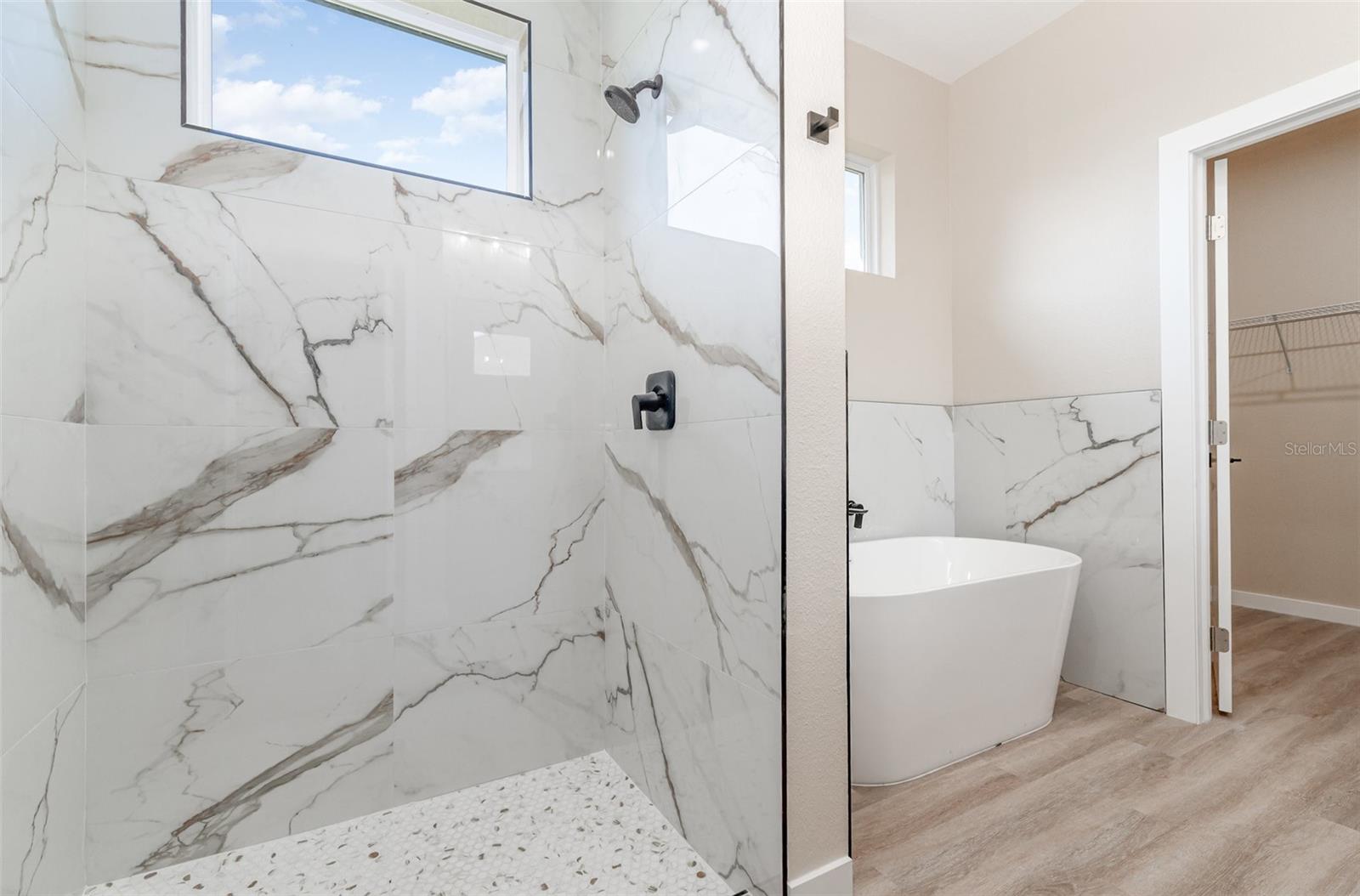 MARION OAKS UN 05 - Residential