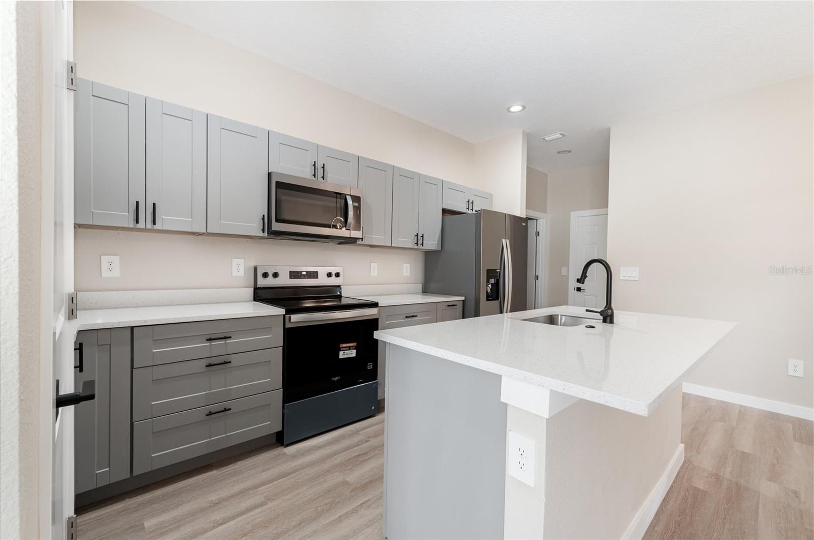 MARION OAKS UN 05 - Residential