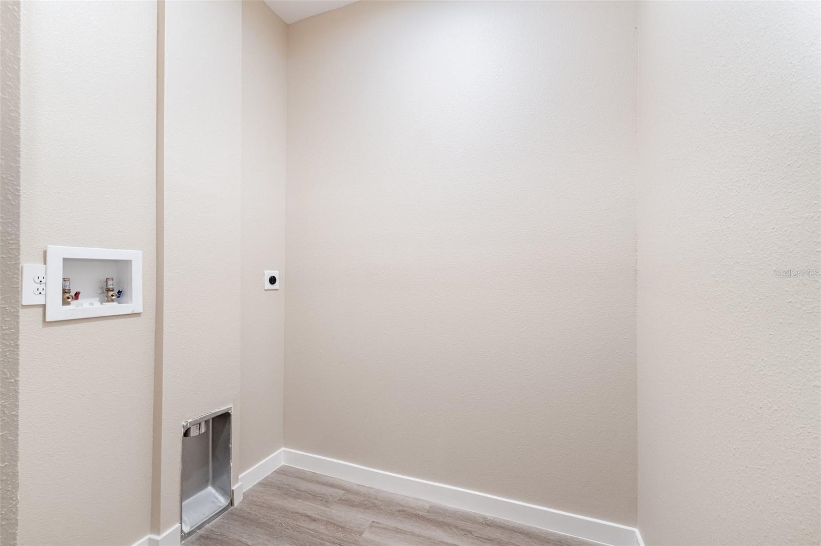 MARION OAKS UN 05 - Residential