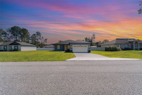 Photo of 15615 SW 49th Avenue Road, Ocala, FL 34473 (MLS # OM719948)