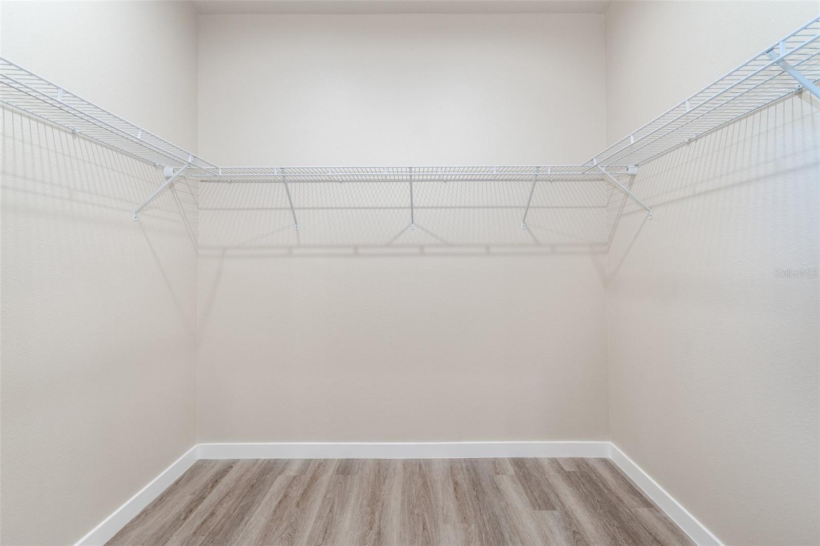 MARION OAKS UN 05 - Residential