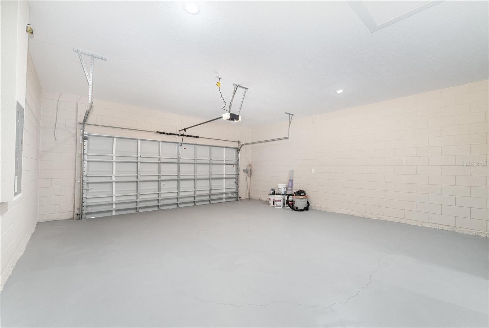 MARION OAKS UN 05 - Residential