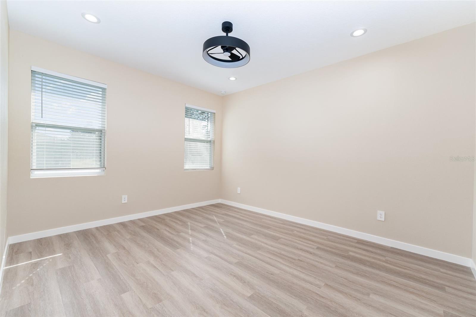 MARION OAKS UN 05 - Residential