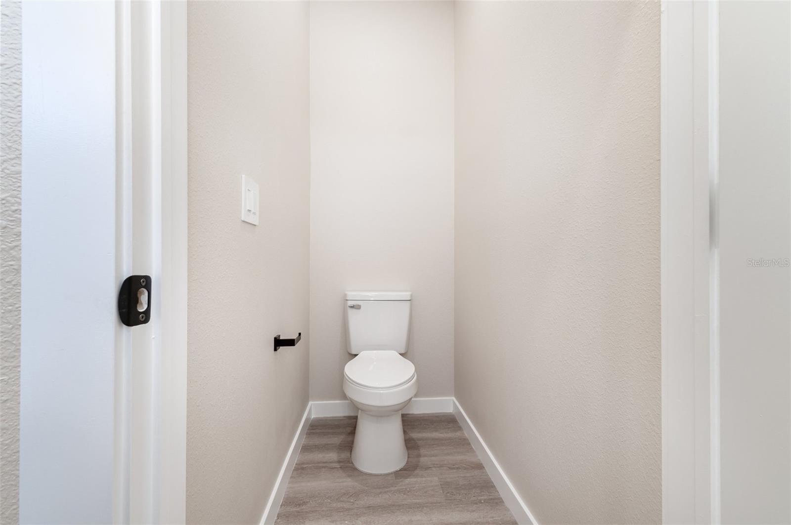 MARION OAKS UN 05 - Residential