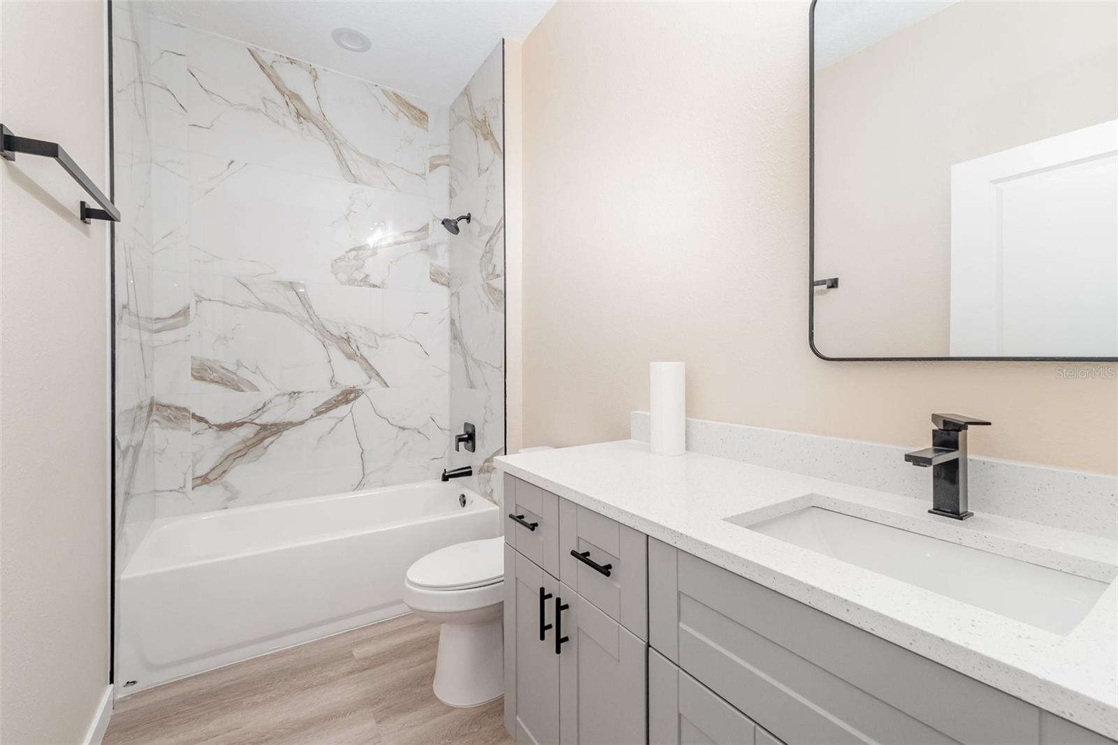 MARION OAKS UN 05 - Residential