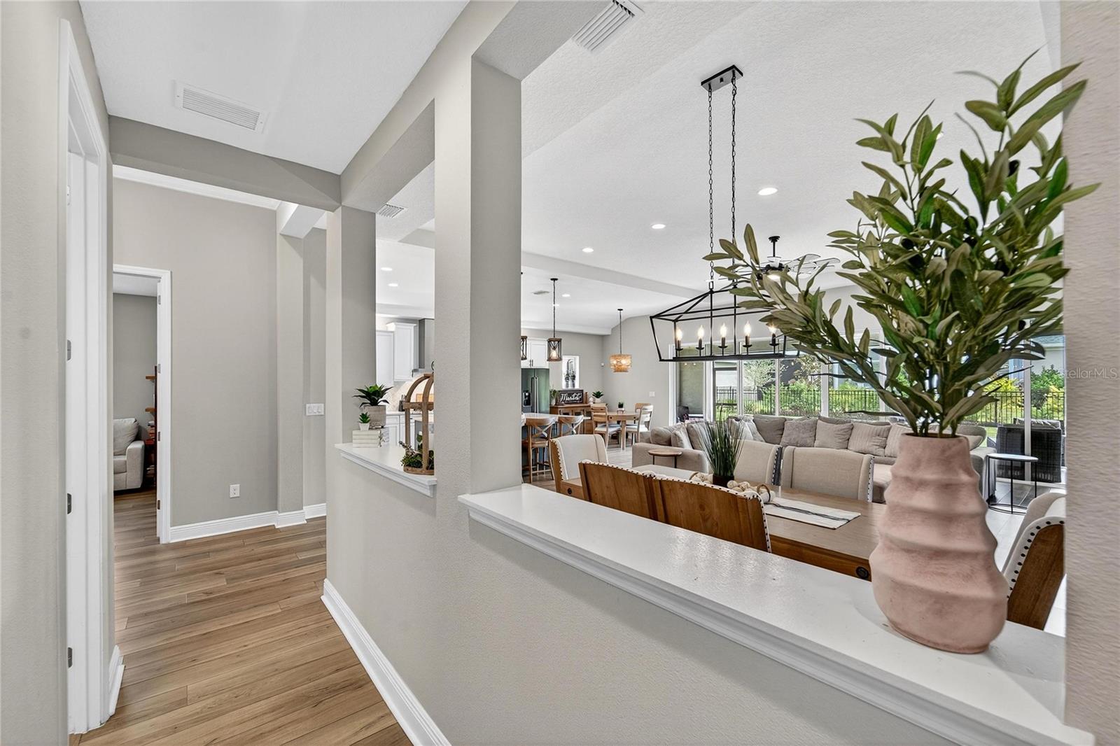 WATERSET PH 5A-2B & 5B-1 - Residential