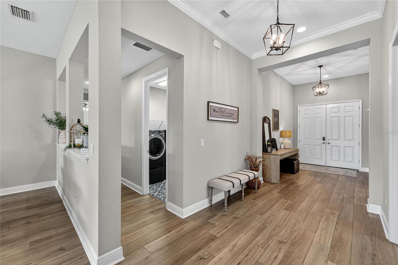 WATERSET PH 5A-2B & 5B-1 - Residential