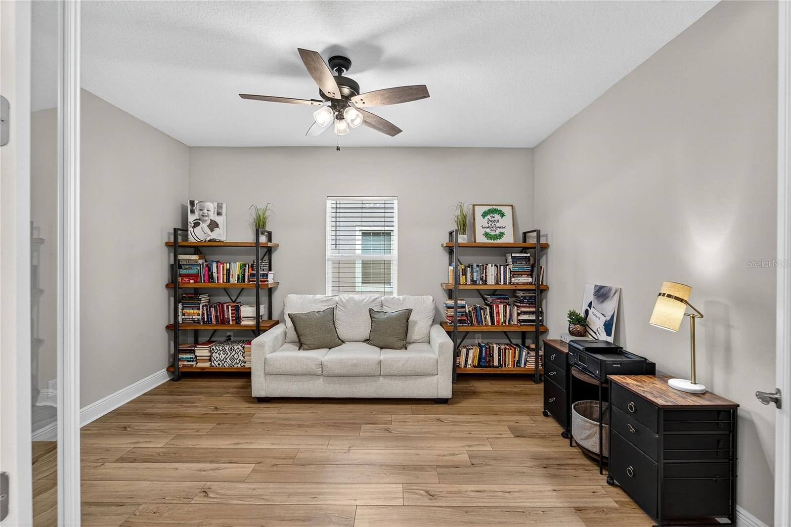 WATERSET PH 5A-2B & 5B-1 - Residential