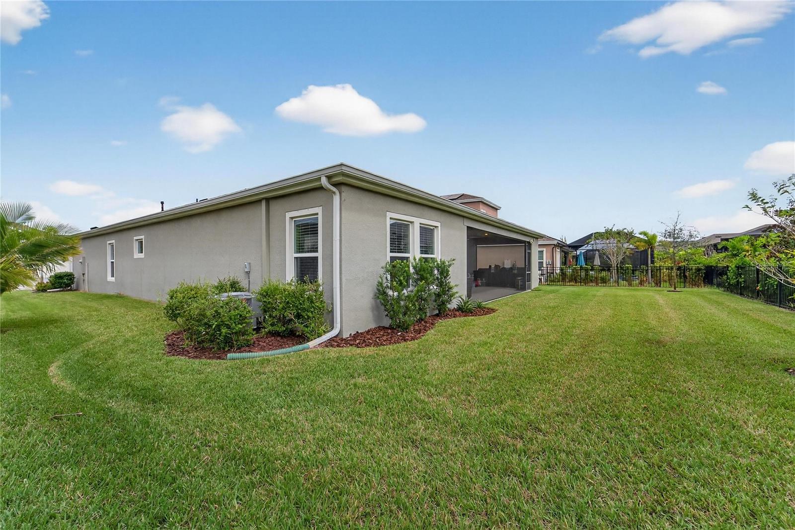 WATERSET PH 5A-2B & 5B-1 - Residential