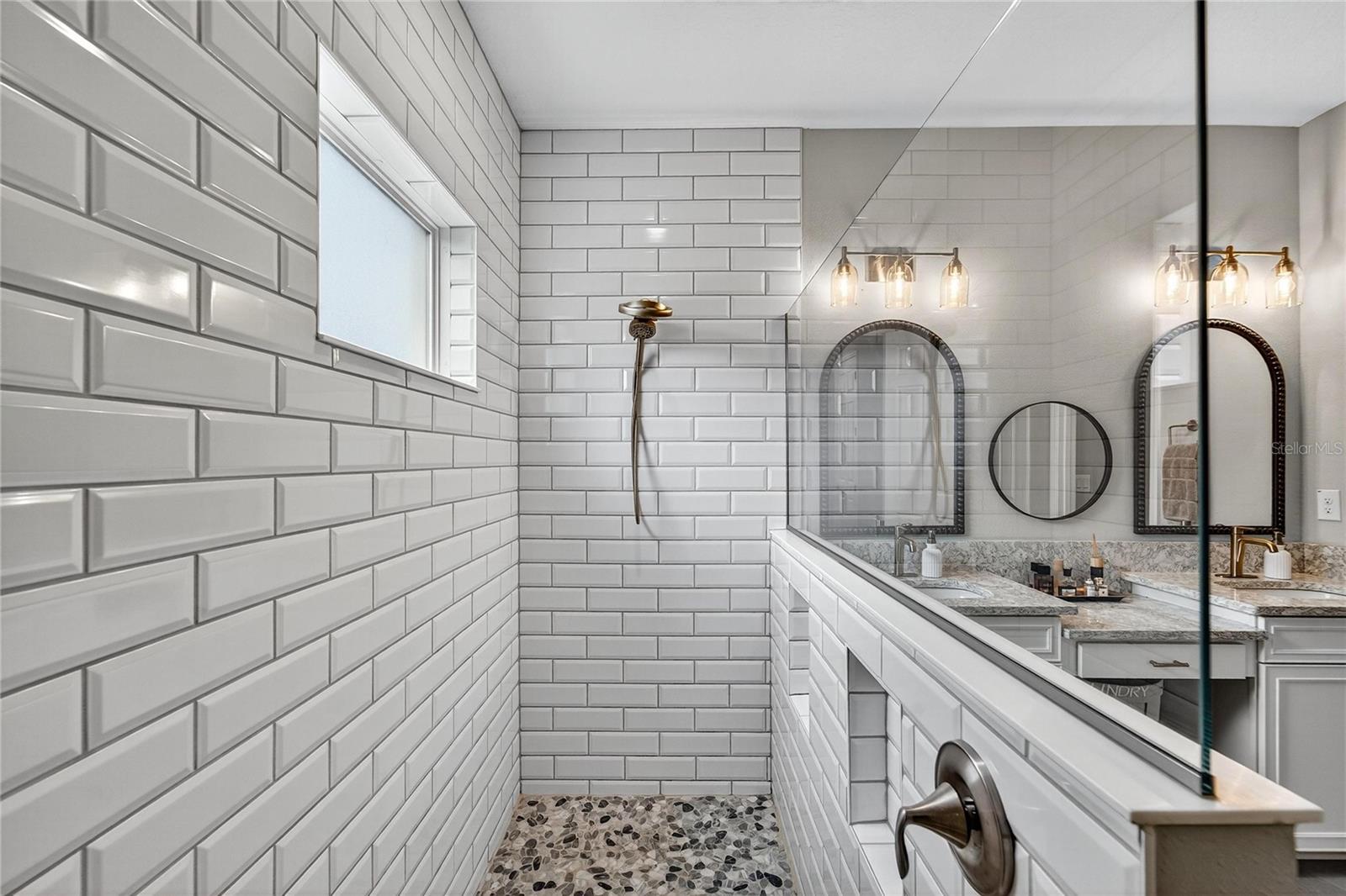 WATERSET PH 5A-2B & 5B-1 - Residential