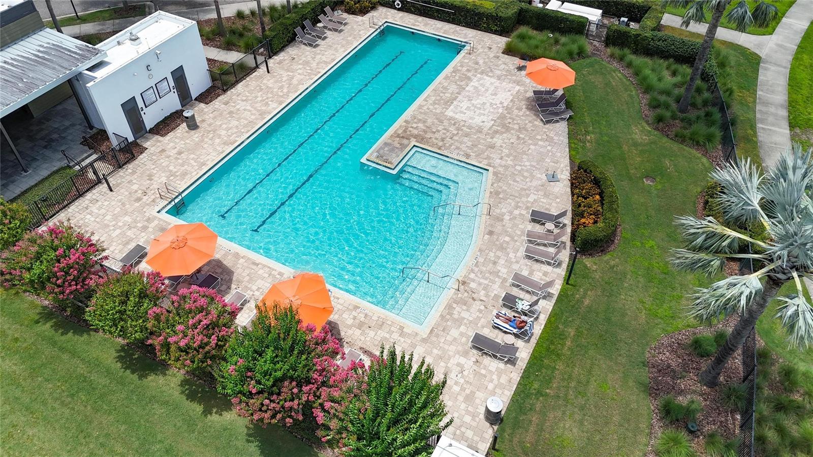 WATERSET PH 5A-2B & 5B-1 - Residential