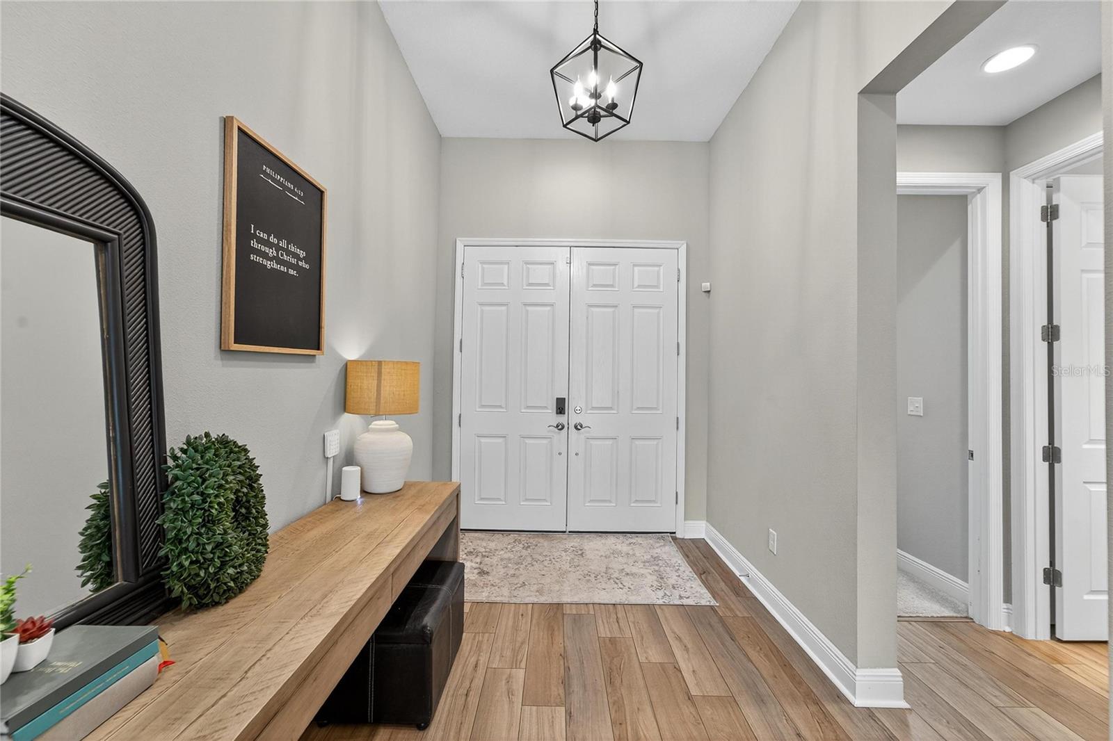 WATERSET PH 5A-2B & 5B-1 - Residential