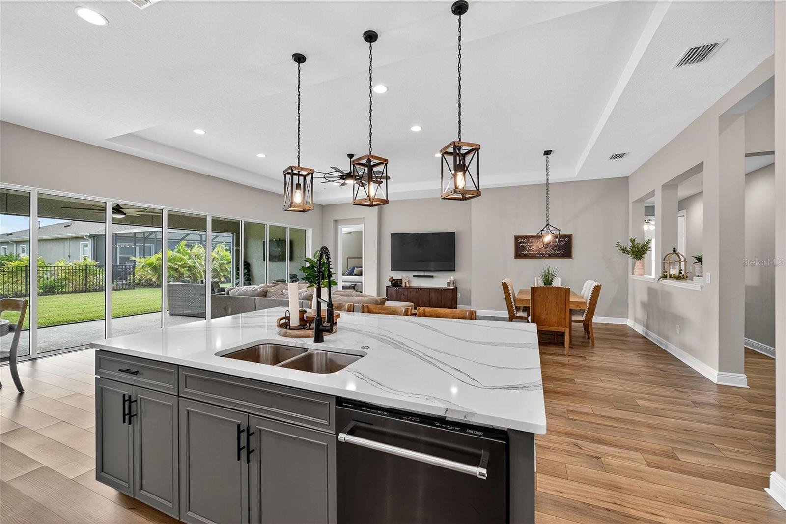 WATERSET PH 5A-2B & 5B-1 - Residential