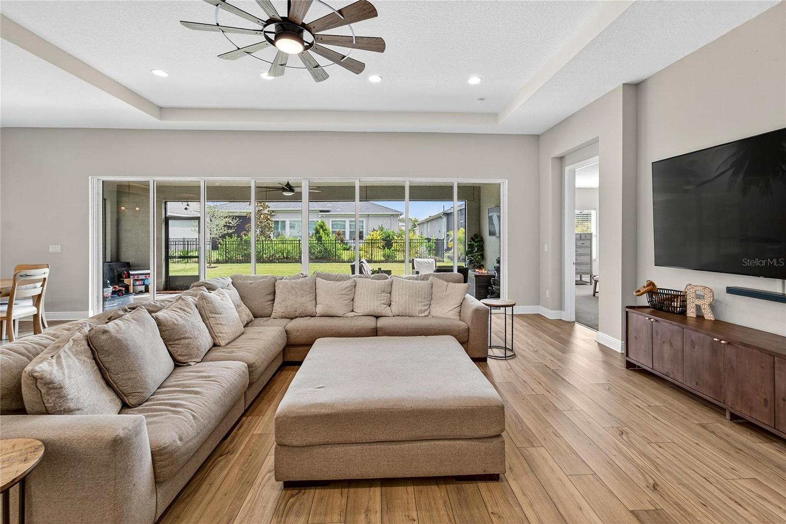 WATERSET PH 5A-2B & 5B-1 - Residential