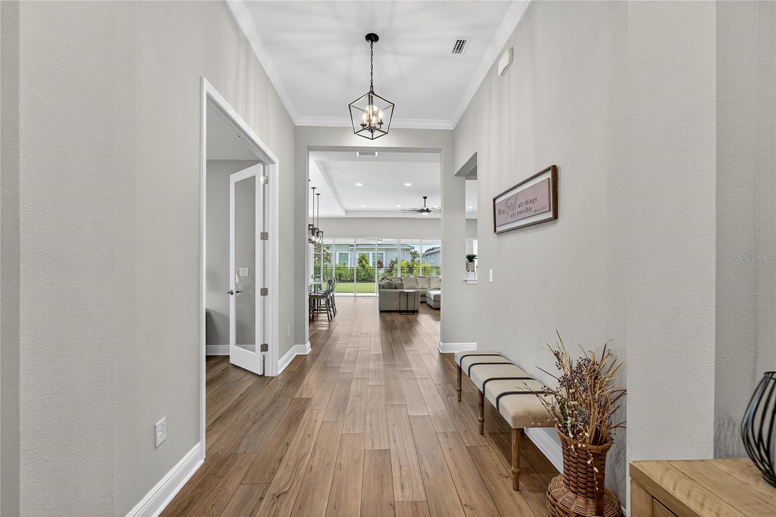 WATERSET PH 5A-2B & 5B-1 - Residential