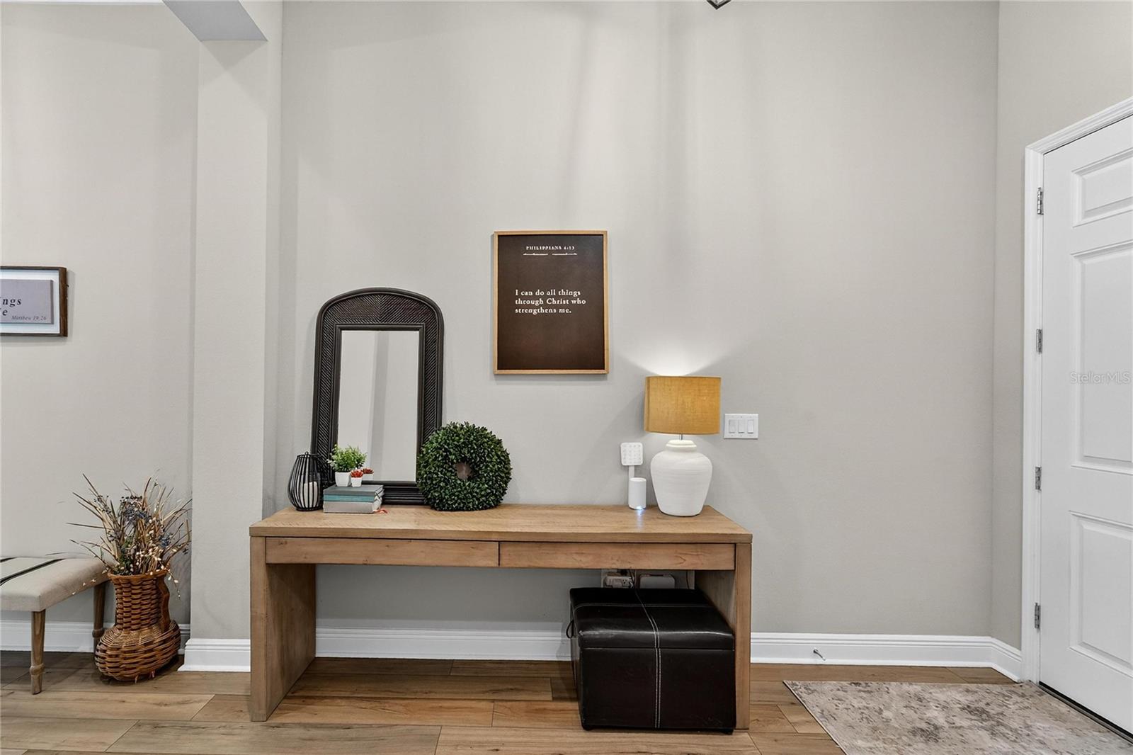 WATERSET PH 5A-2B & 5B-1 - Residential