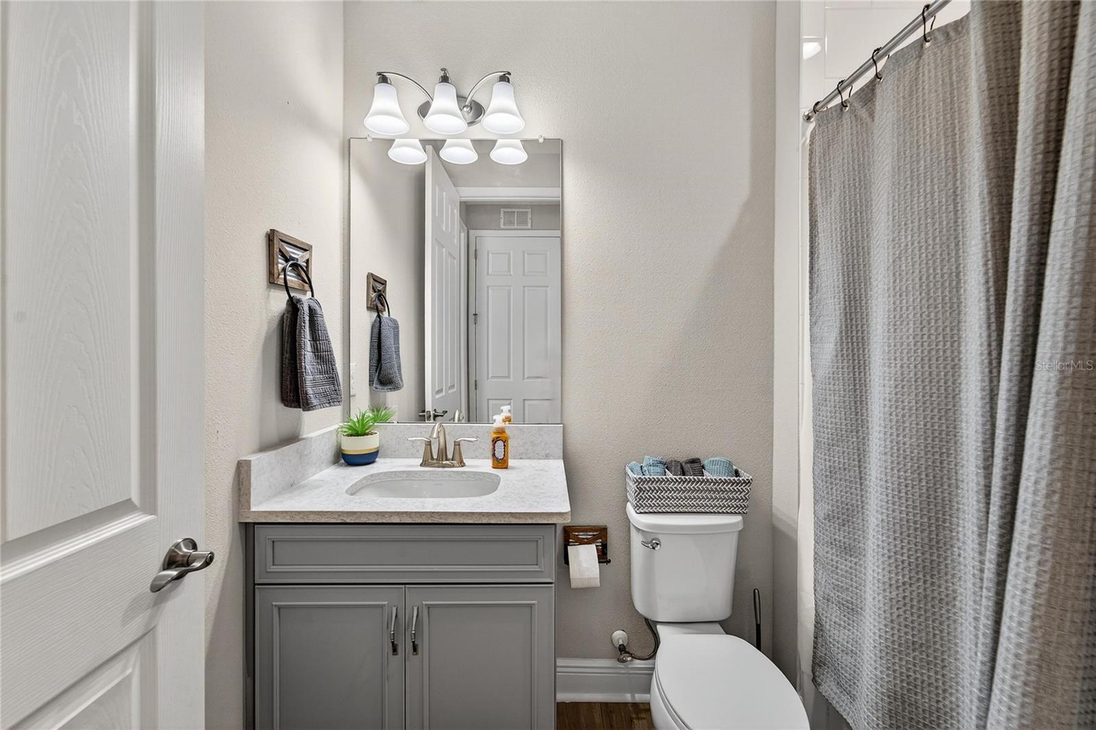 WATERSET PH 5A-2B & 5B-1 - Residential