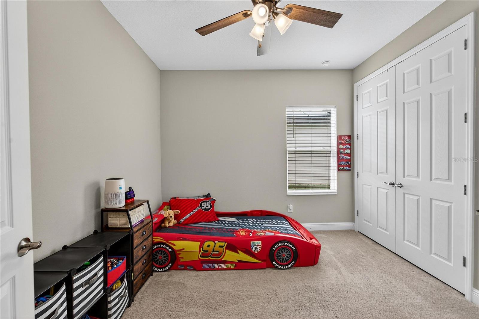 WATERSET PH 5A-2B & 5B-1 - Residential