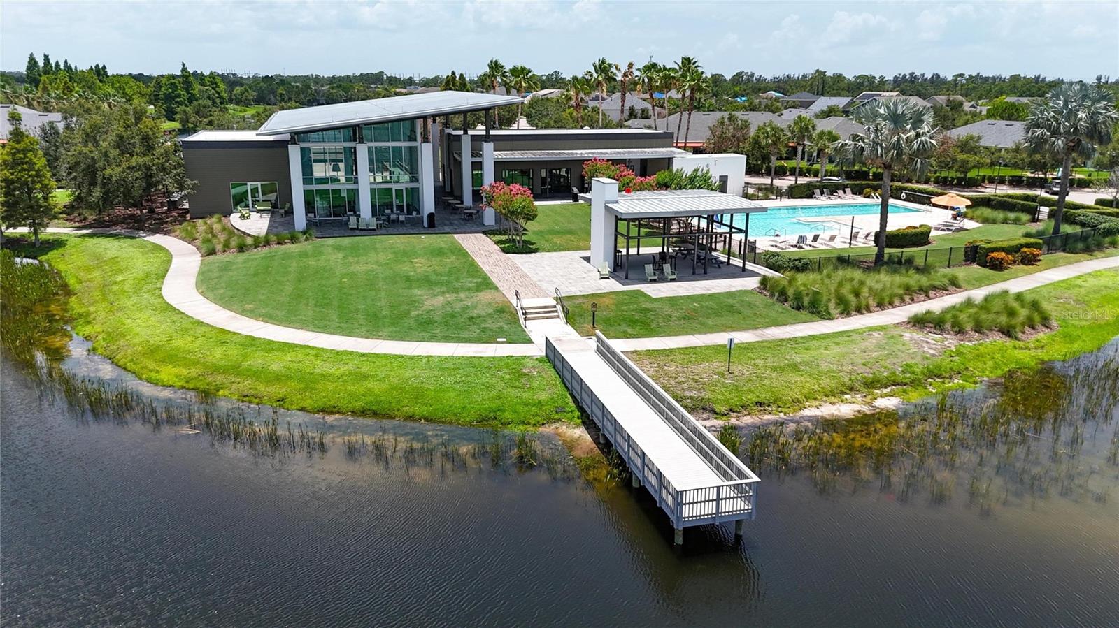 WATERSET PH 5A-2B & 5B-1 - Residential