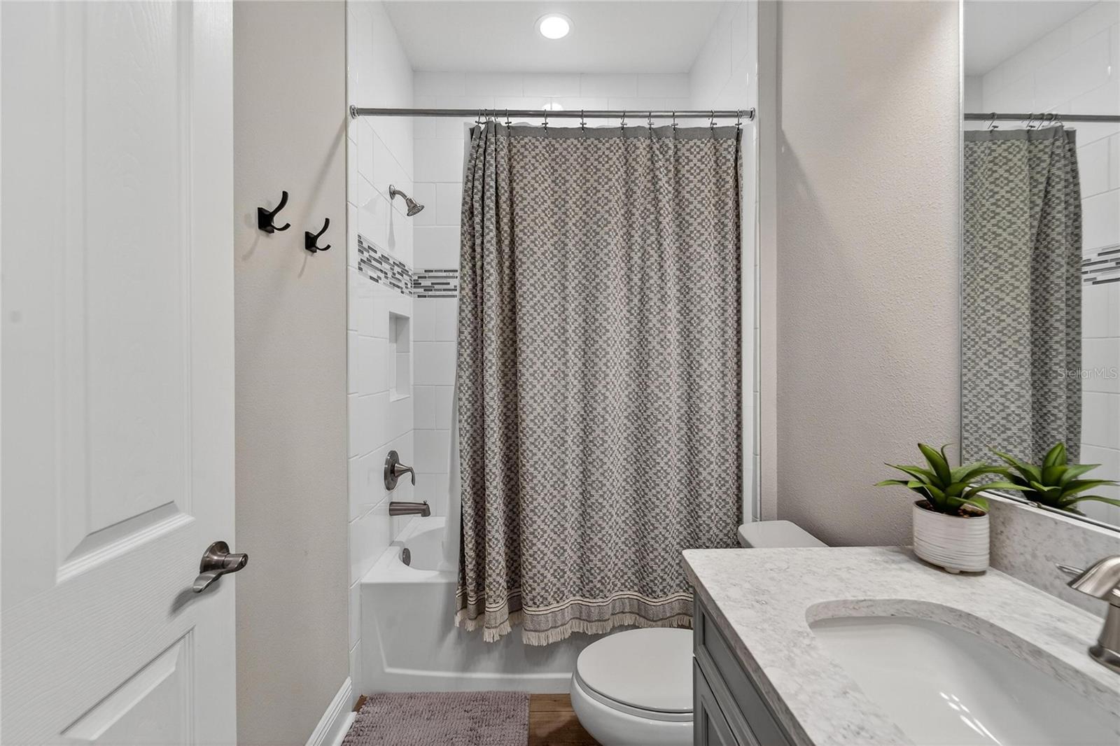 WATERSET PH 5A-2B & 5B-1 - Residential