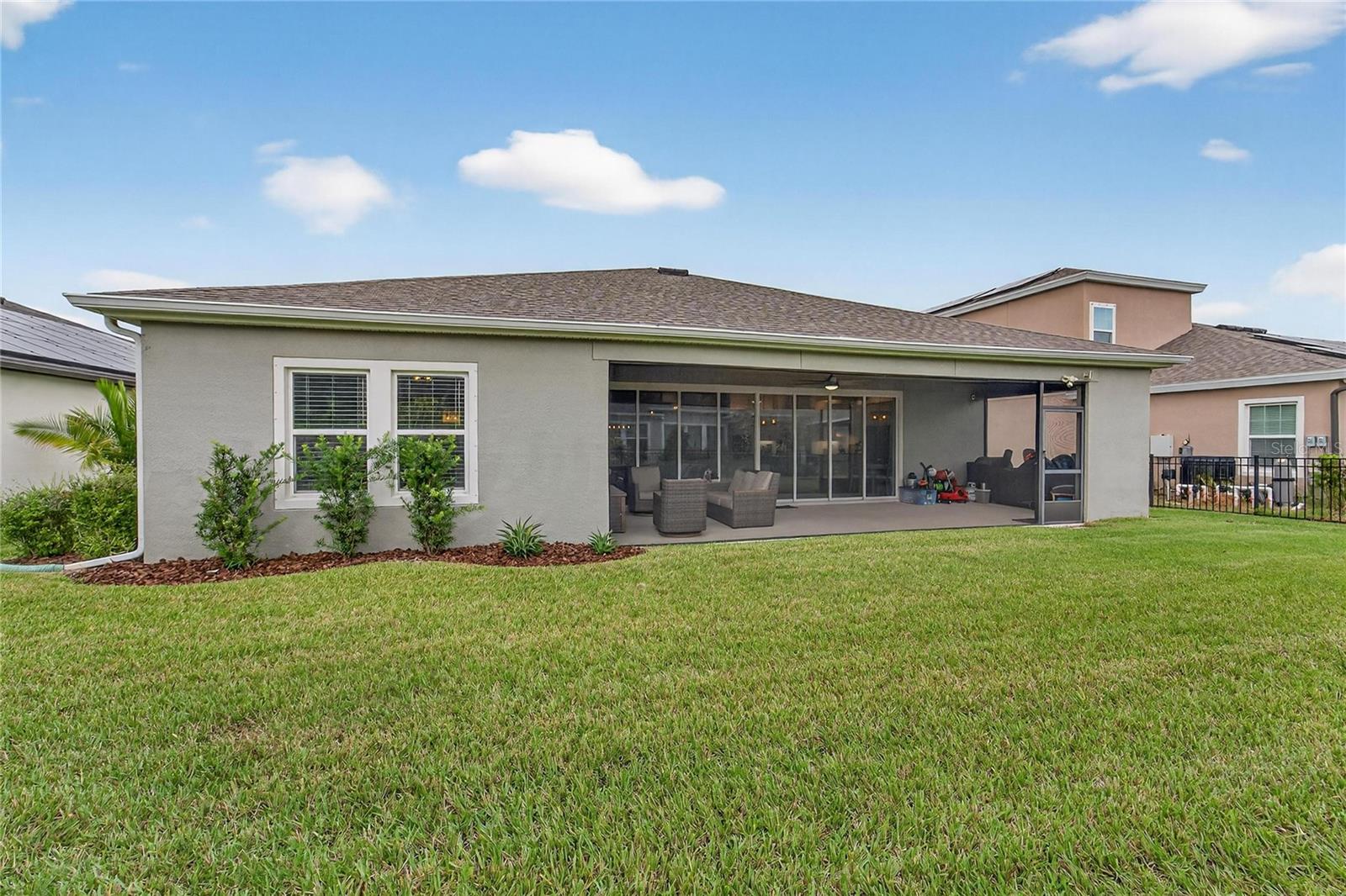 WATERSET PH 5A-2B & 5B-1 - Residential