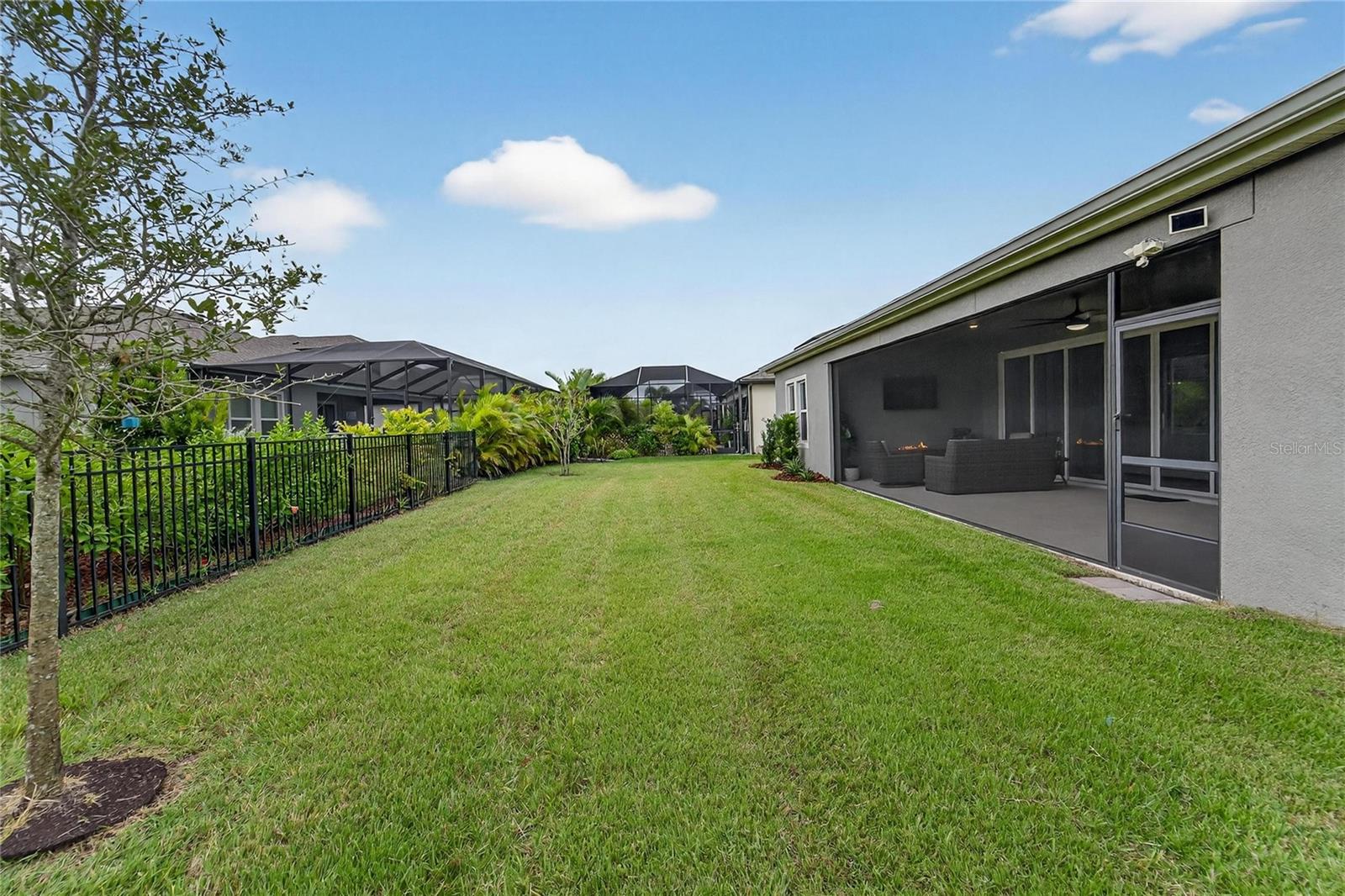 WATERSET PH 5A-2B & 5B-1 - Residential