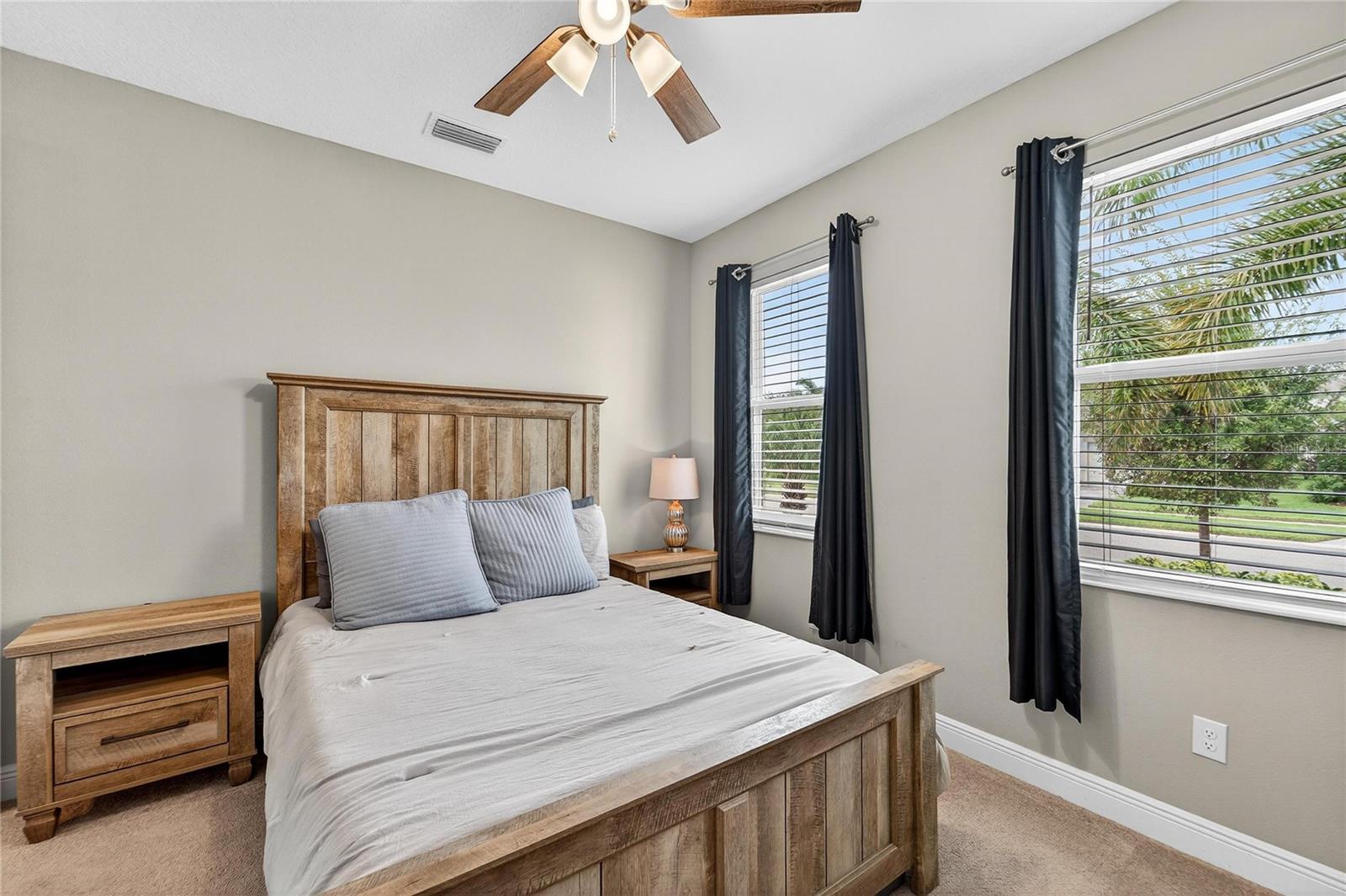 WATERSET PH 5A-2B & 5B-1 - Residential