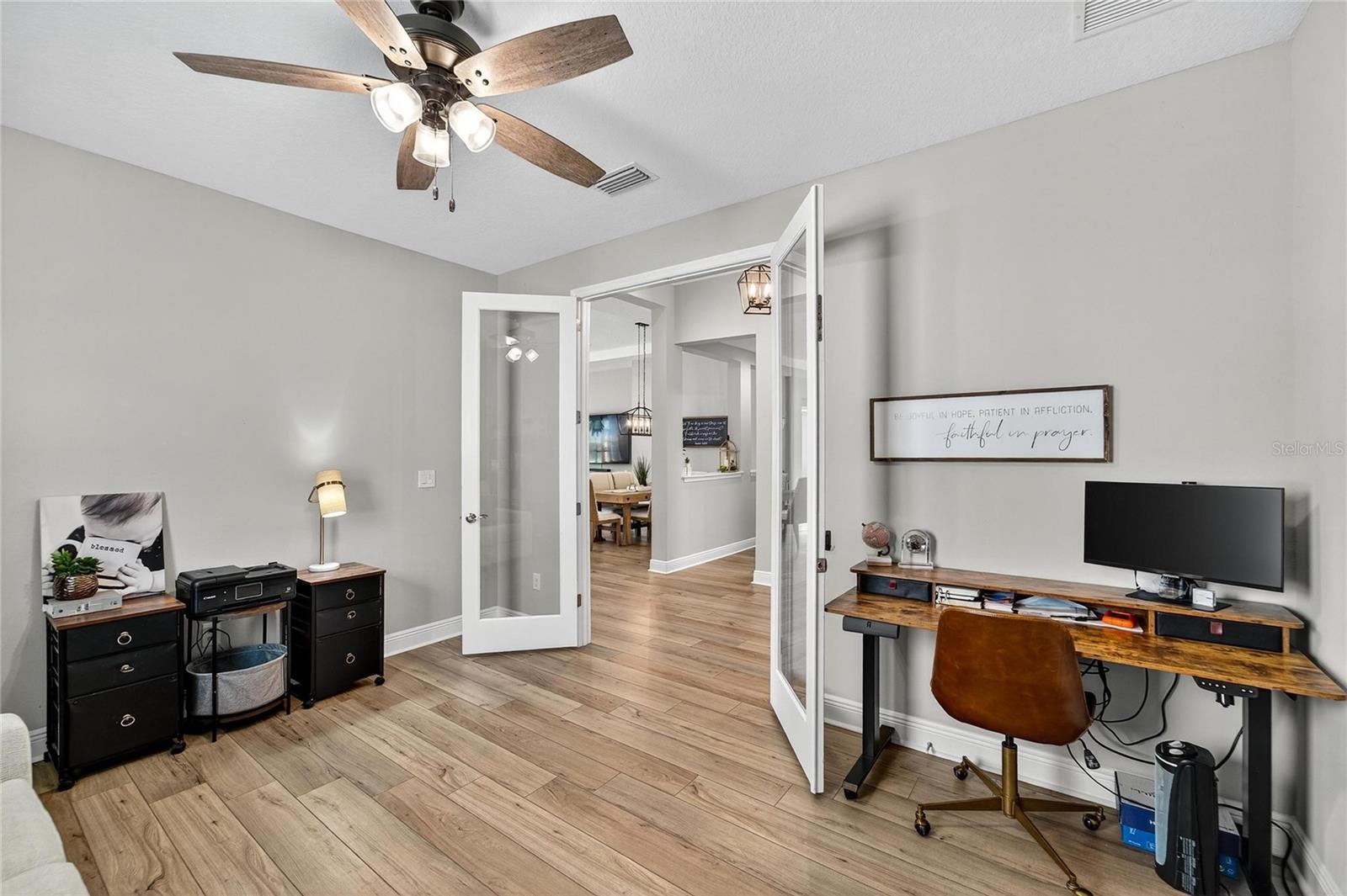 WATERSET PH 5A-2B & 5B-1 - Residential