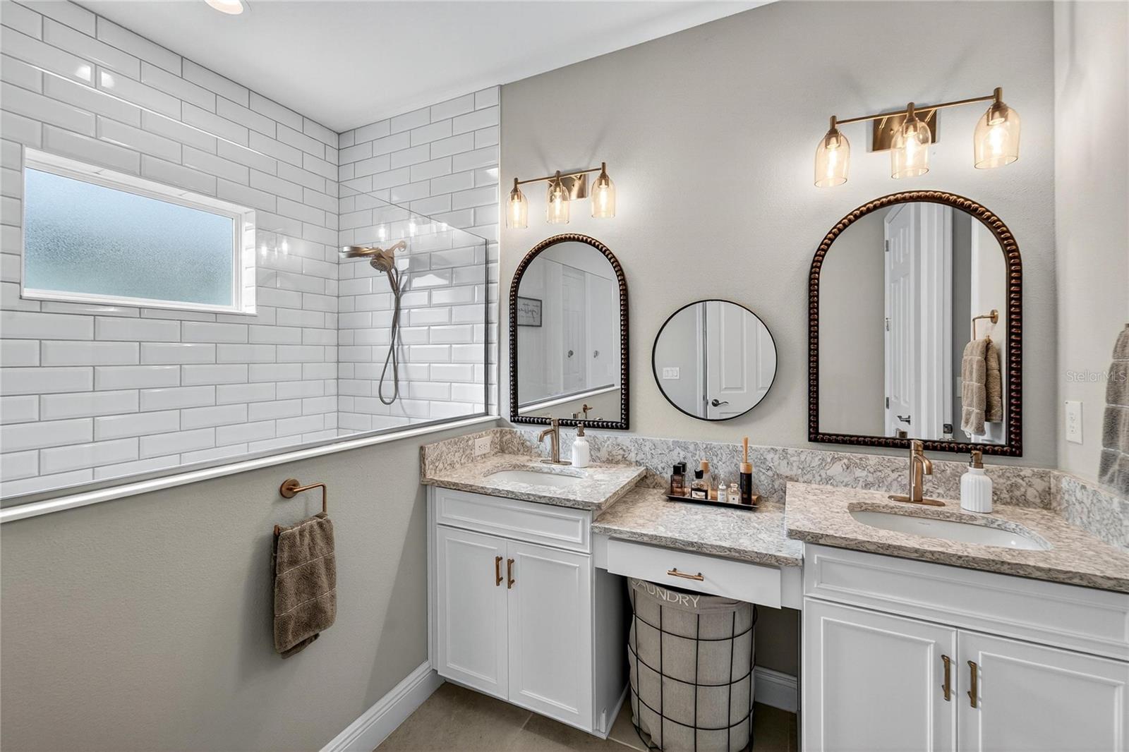 WATERSET PH 5A-2B & 5B-1 - Residential